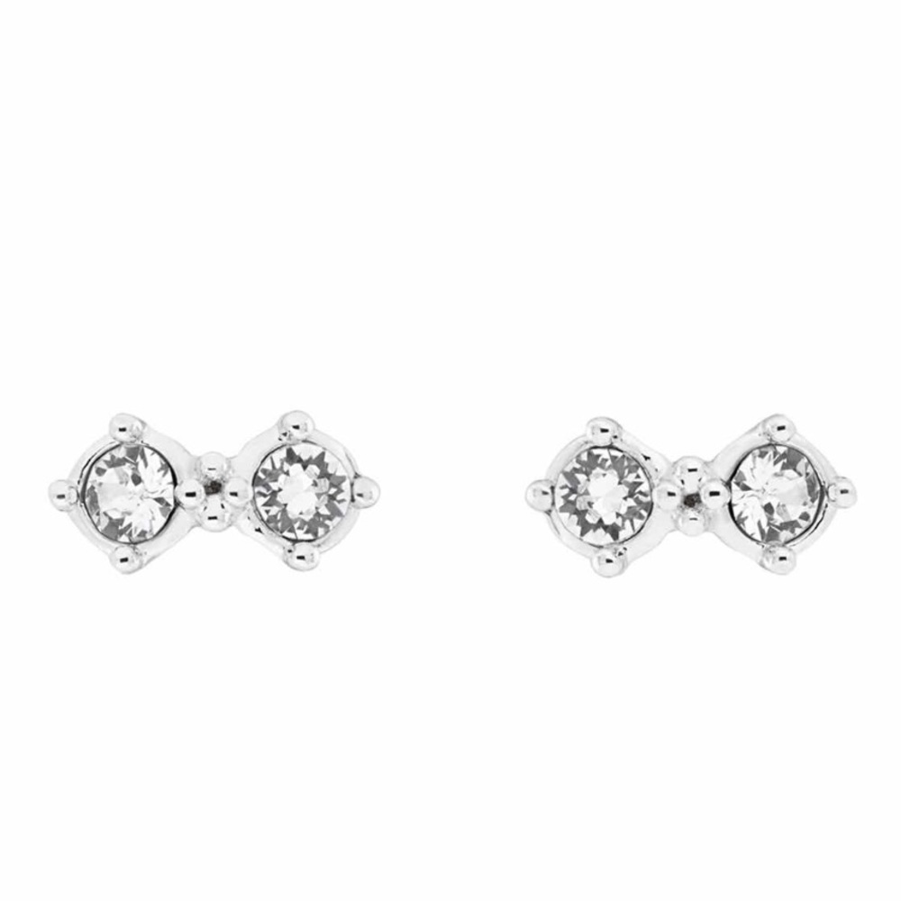 Ted Baker London Eliora Princess Stud Earrings